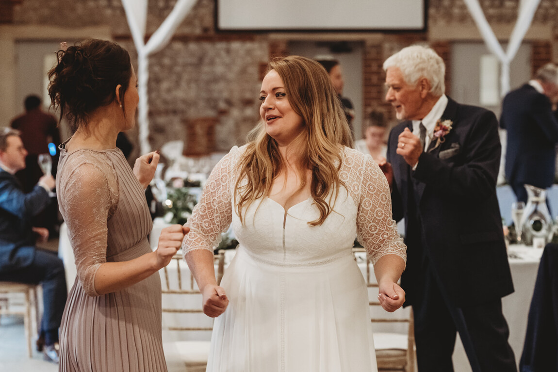 Nadia & Andrew / Farbridge 57 Farbridge wedding photographer, Chichester, West Sussex
