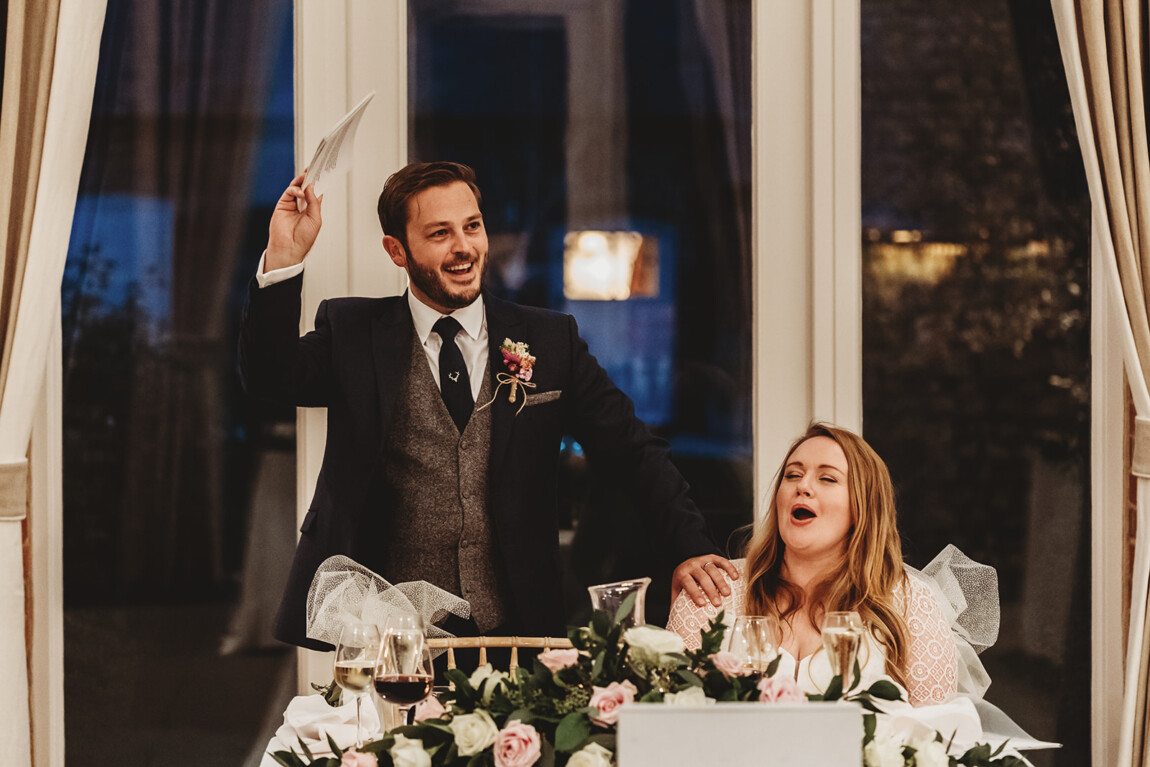 Nadia & Andrew / Farbridge 59 Farbridge wedding photographer, Chichester, West Sussex