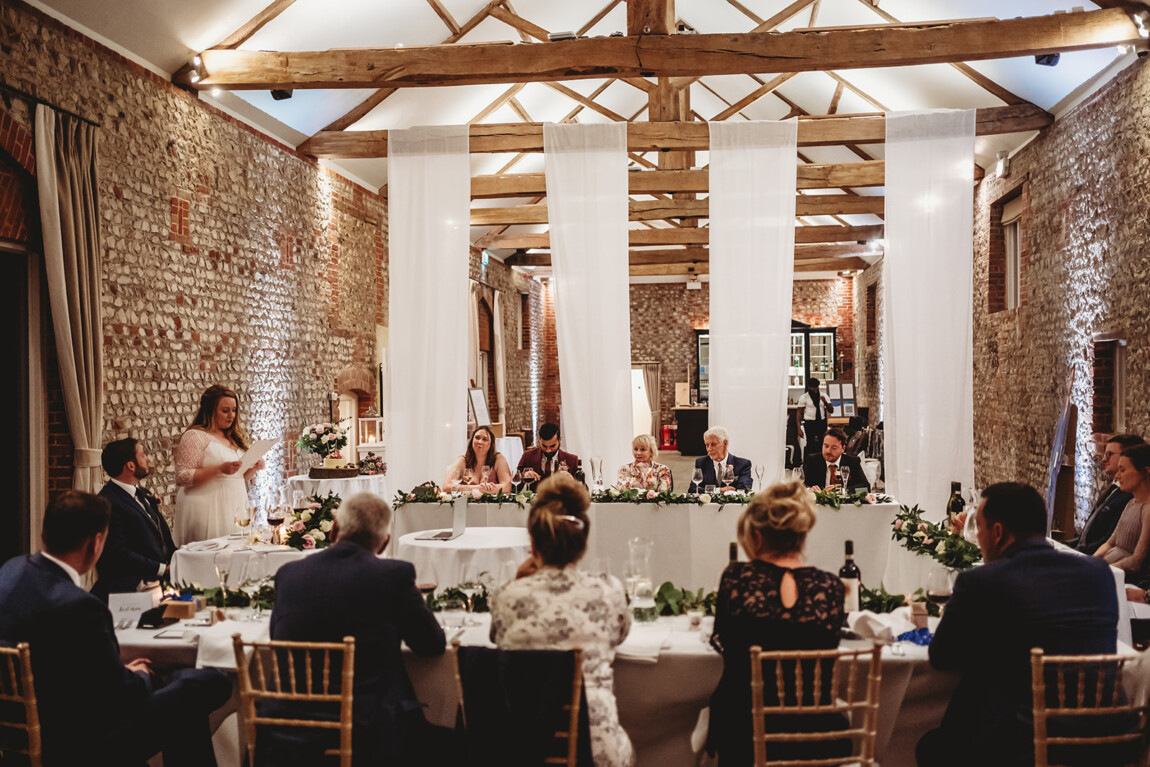 Nadia & Andrew / Farbridge 62 Farbridge wedding photographer, Chichester, West Sussex