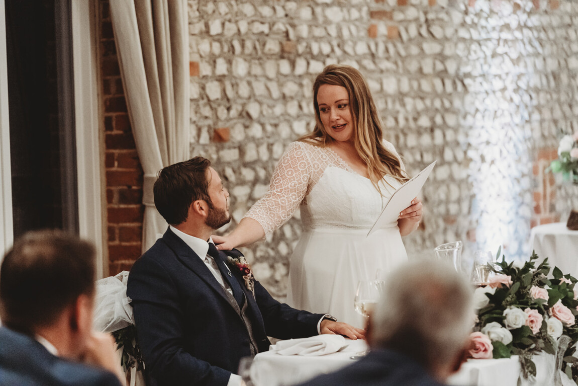 Nadia & Andrew / Farbridge 63 Farbridge wedding photographer, Chichester, West Sussex