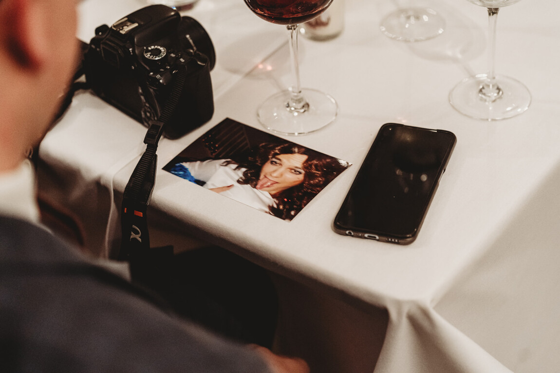 Nadia & Andrew / Farbridge 65 Farbridge wedding photographer, Chichester, West Sussex