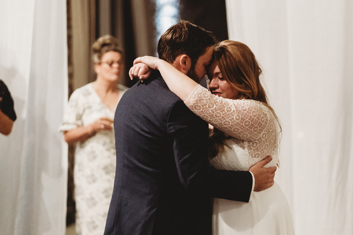 Nadia & Andrew / Farbridge 67 Farbridge wedding photographer, Chichester, West Sussex