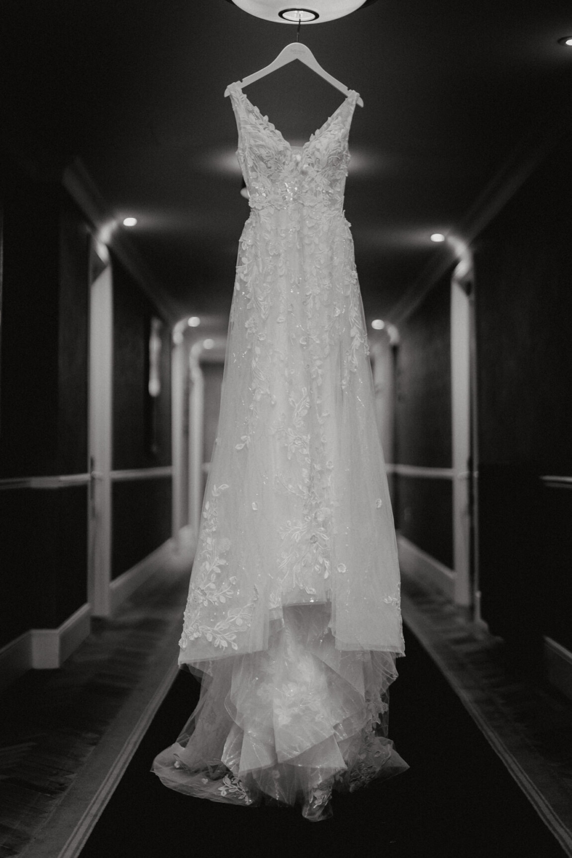 Easthampstead Park wedding photographer, Berkshire