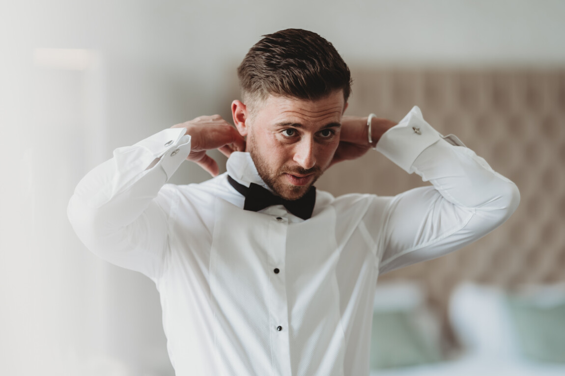 Easthampstead Park wedding photographer, Berkshire