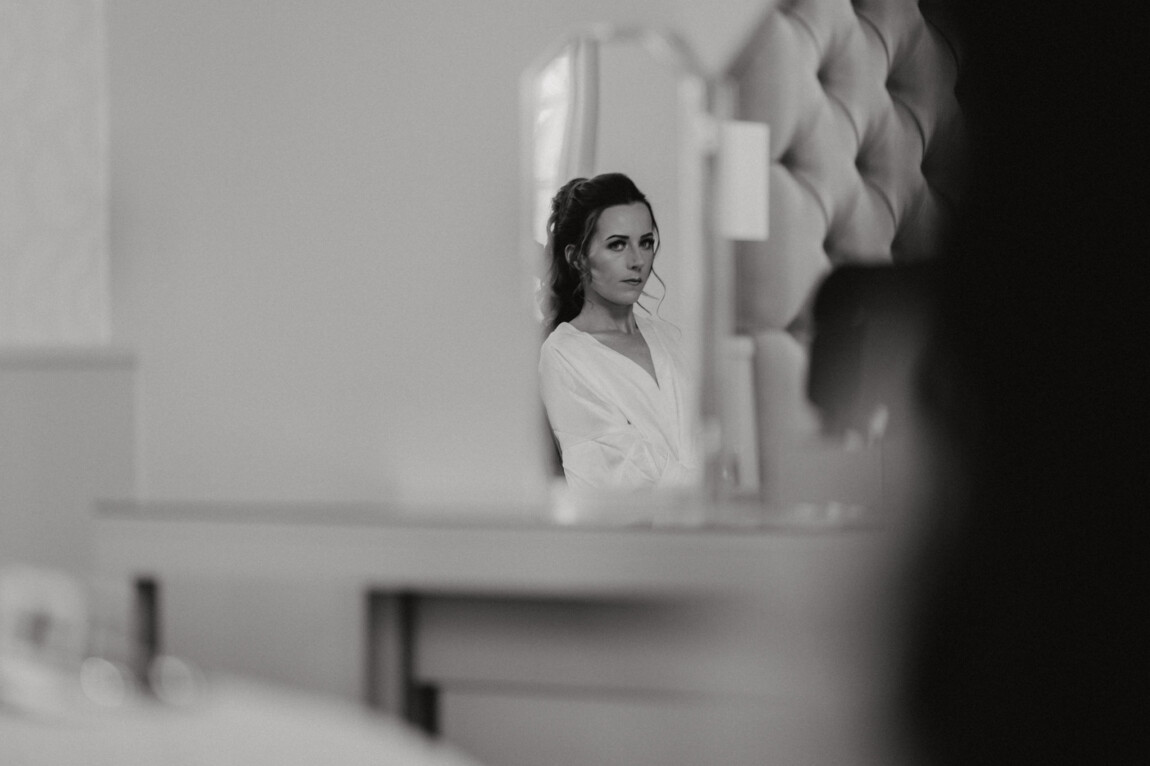 Easthampstead Park wedding photographer, Berkshire