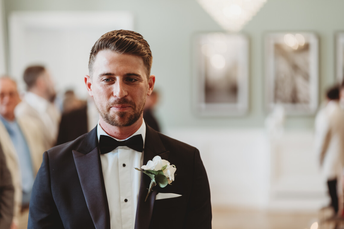 Easthampstead Park wedding photographer, Berkshire