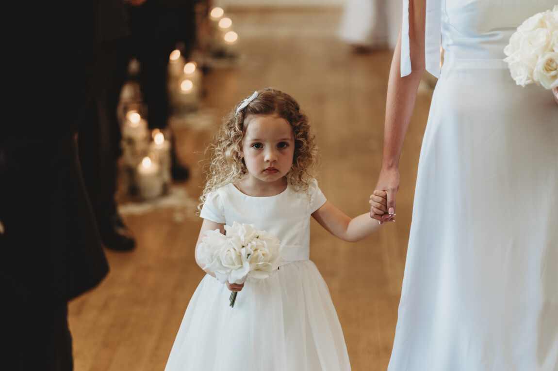 Easthampstead Park wedding photographer, Berkshire