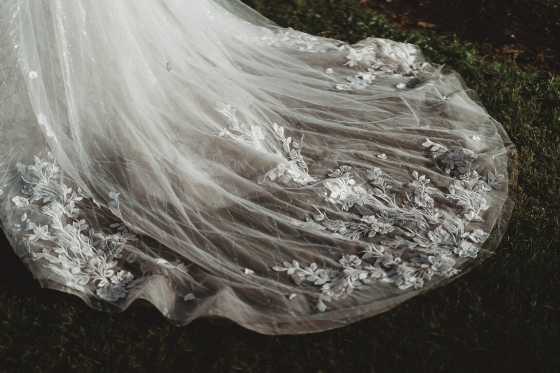 Easthampstead Park wedding photographer, Berkshire