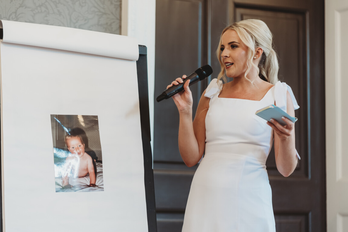 Easthampstead Park wedding photographer, Berkshire