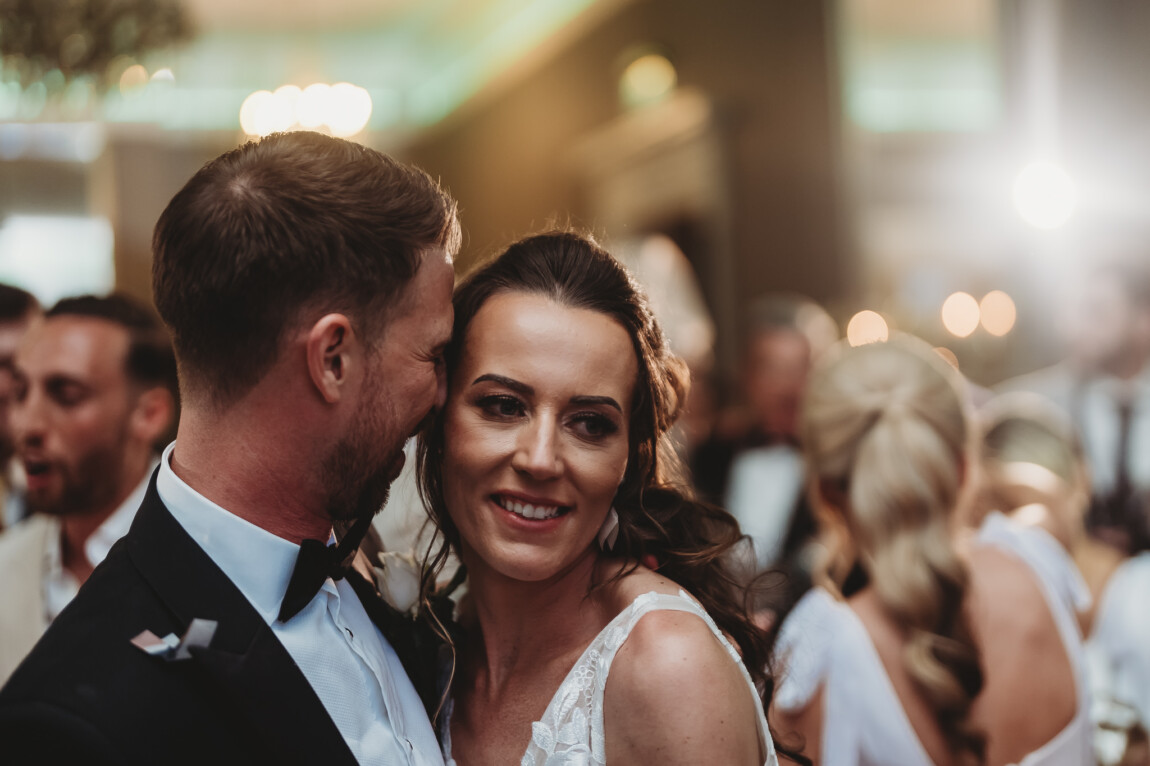 Easthampstead Park wedding photographer, Berkshire