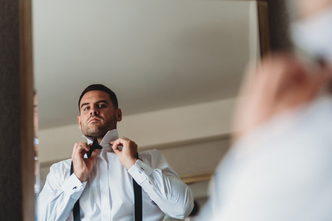 Danielle & George / Vaulty Manor 8 Vaulty Manor wedding photographer, Goldhanger, Essex