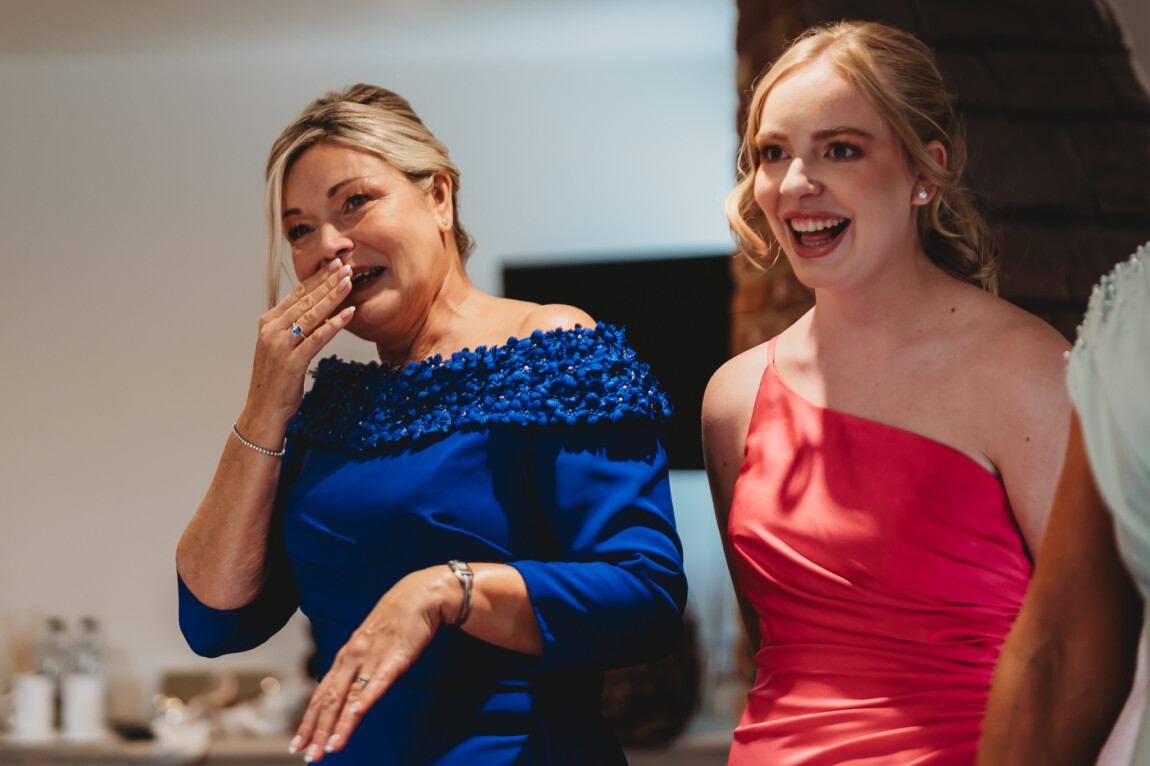 Danielle & George / Vaulty Manor 25 Vaulty Manor wedding photographer, Goldhanger, Essex