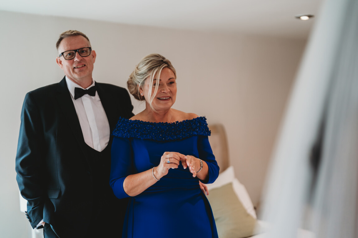 Danielle & George / Vaulty Manor 27 Vaulty Manor wedding photographer, Goldhanger, Essex