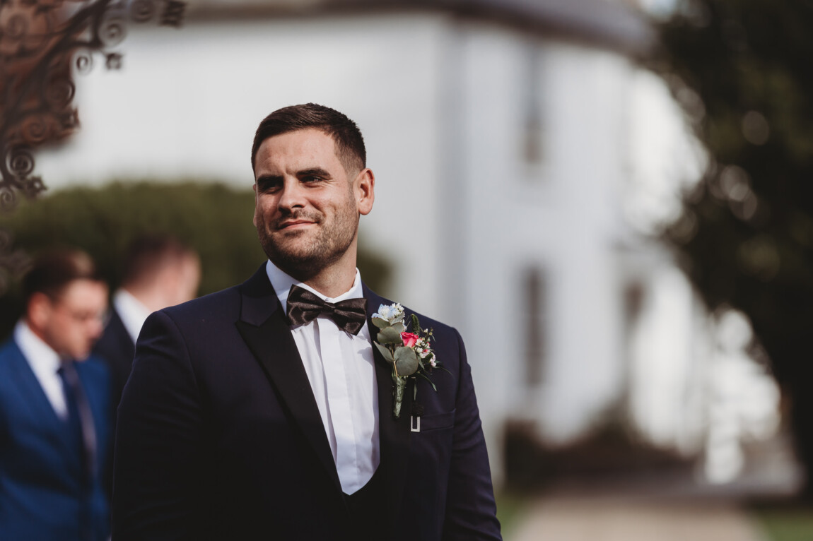 Danielle & George / Vaulty Manor 32 Vaulty Manor wedding photographer, Goldhanger, Essex