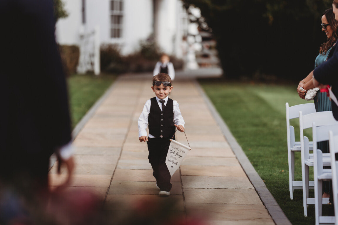 Danielle & George / Vaulty Manor 33 Vaulty Manor wedding photographer, Goldhanger, Essex