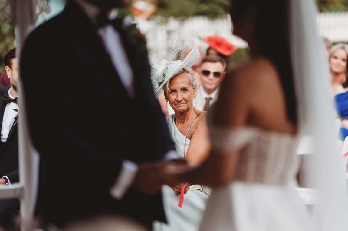 Danielle & George / Vaulty Manor 39 Vaulty Manor wedding photographer, Goldhanger, Essex
