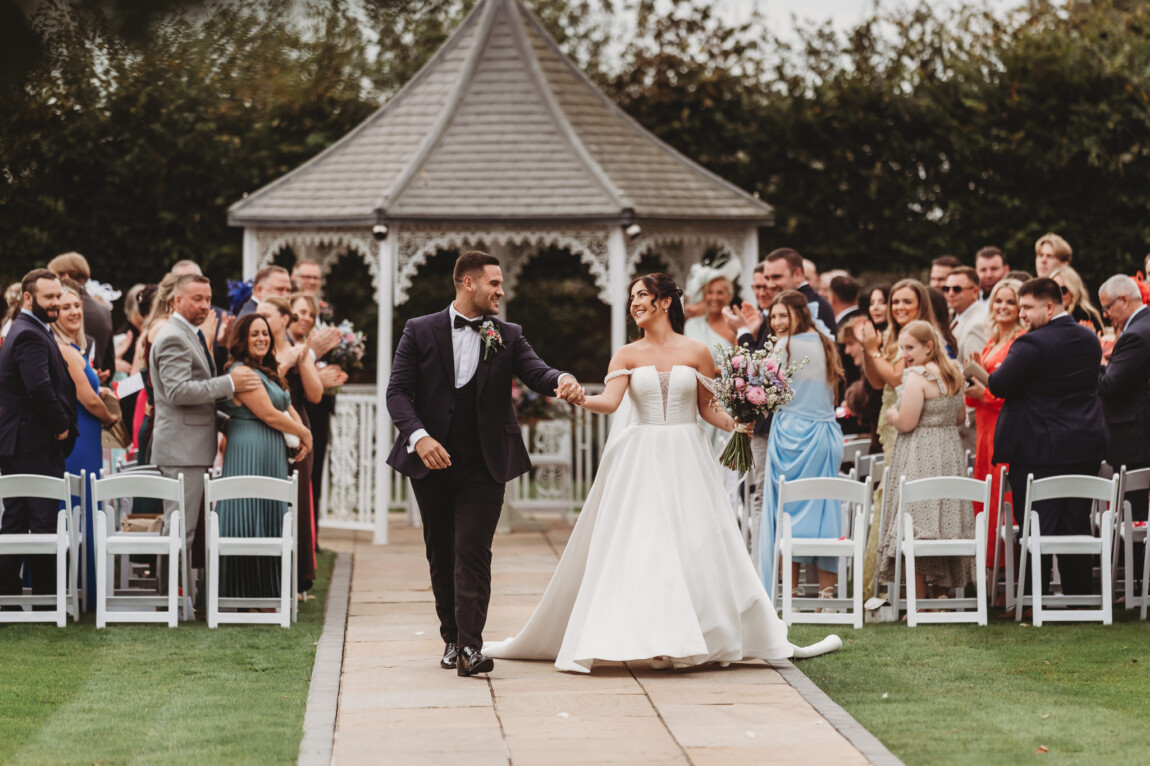 Danielle & George / Vaulty Manor 45 Vaulty Manor wedding photographer, Goldhanger, Essex