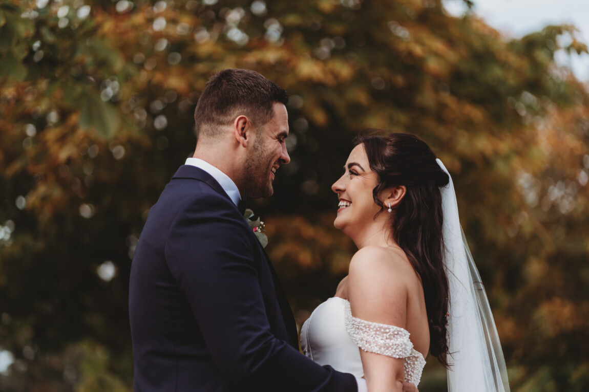 Danielle & George / Vaulty Manor 49 Vaulty Manor wedding photographer, Goldhanger, Essex