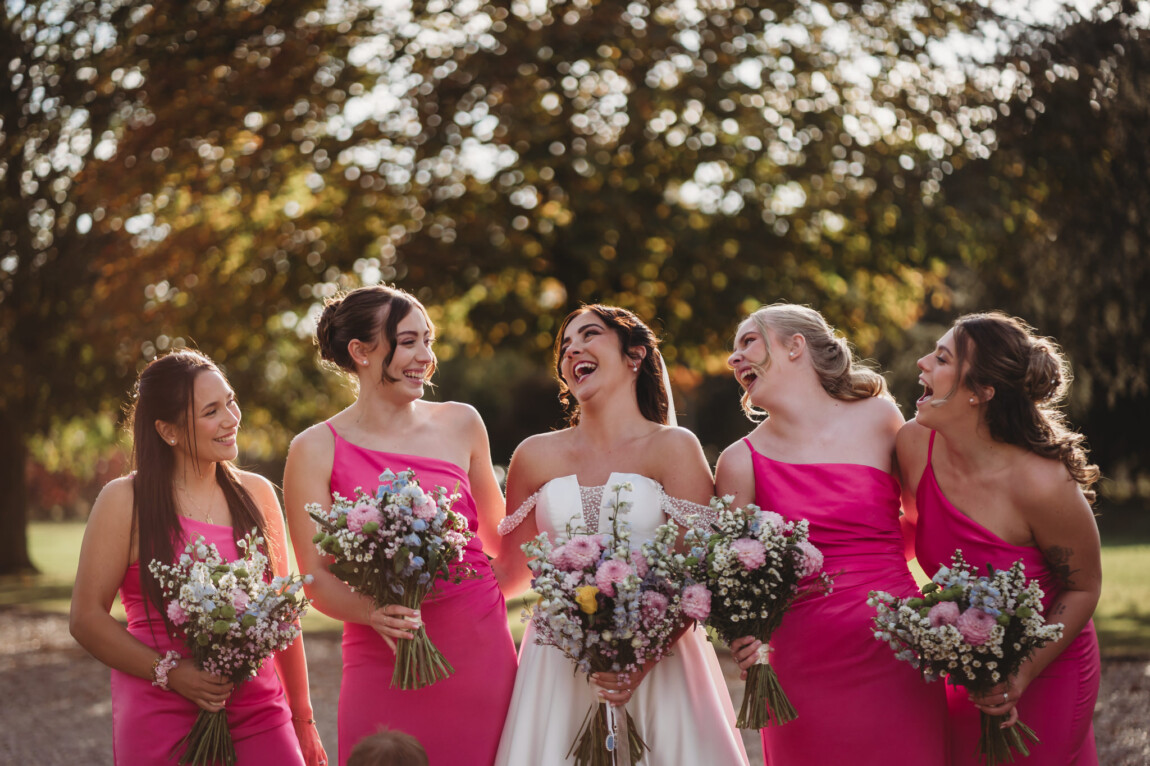 Danielle & George / Vaulty Manor 55 Vaulty Manor wedding photographer, Goldhanger, Essex
