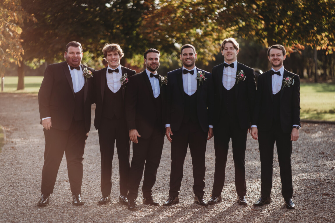 Danielle & George / Vaulty Manor 56 Vaulty Manor wedding photographer, Goldhanger, Essex