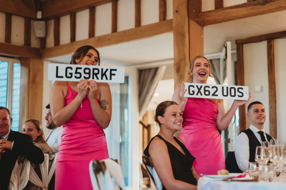 Danielle & George / Vaulty Manor 59 Vaulty Manor wedding photographer, Goldhanger, Essex