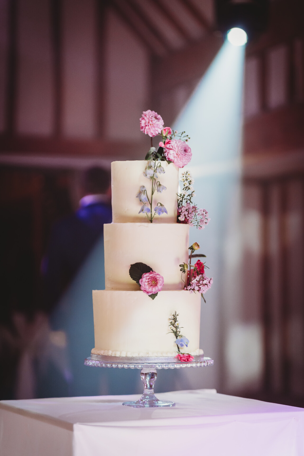 Danielle & George / Vaulty Manor 67 Vaulty Manor wedding photographer, Goldhanger, Essex