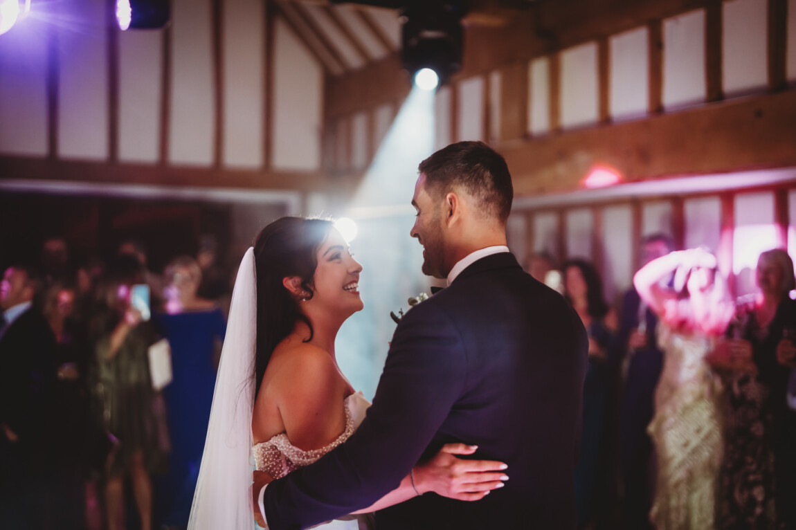 Danielle & George / Vaulty Manor 69 Vaulty Manor wedding photographer, Goldhanger, Essex