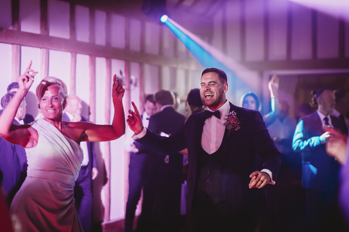 Danielle & George / Vaulty Manor 73 Vaulty Manor wedding photographer, Goldhanger, Essex