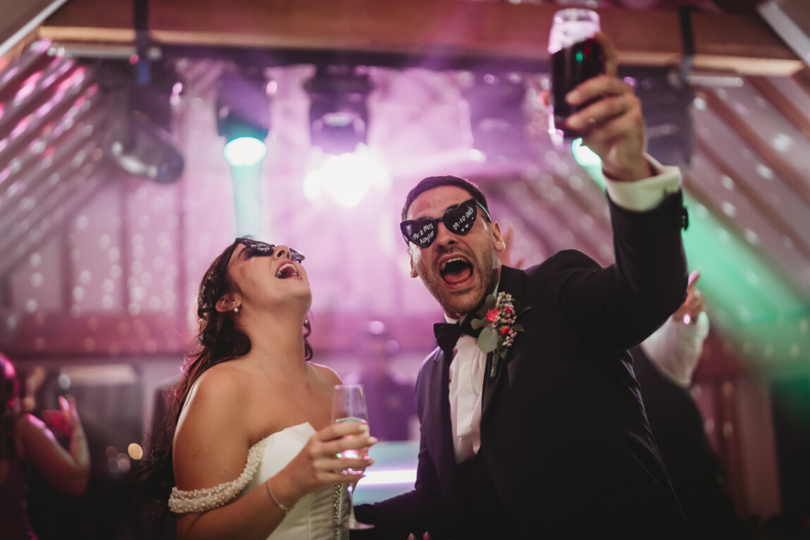 Danielle & George / Vaulty Manor 75 Vaulty Manor wedding photographer, Goldhanger, Essex