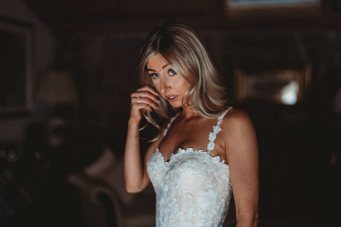 Nicole & Taylor / Hatfield Place 12 Hatfield Place wedding photographer, Essex