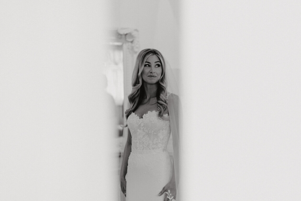 Nicole & Taylor / Hatfield Place 34 Hatfield Place wedding photographer, Essex