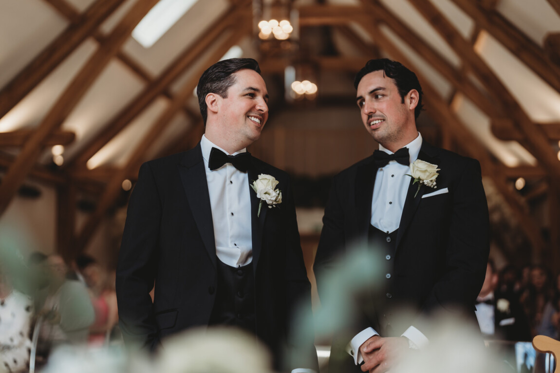 Nicole & Taylor / Hatfield Place 37 Hatfield Place wedding photographer, Essex