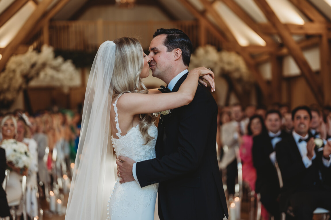 Nicole & Taylor / Hatfield Place 43 Hatfield Place wedding photographer, Essex
