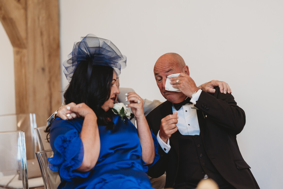 Nicole & Taylor / Hatfield Place 44 Hatfield Place wedding photographer, Essex