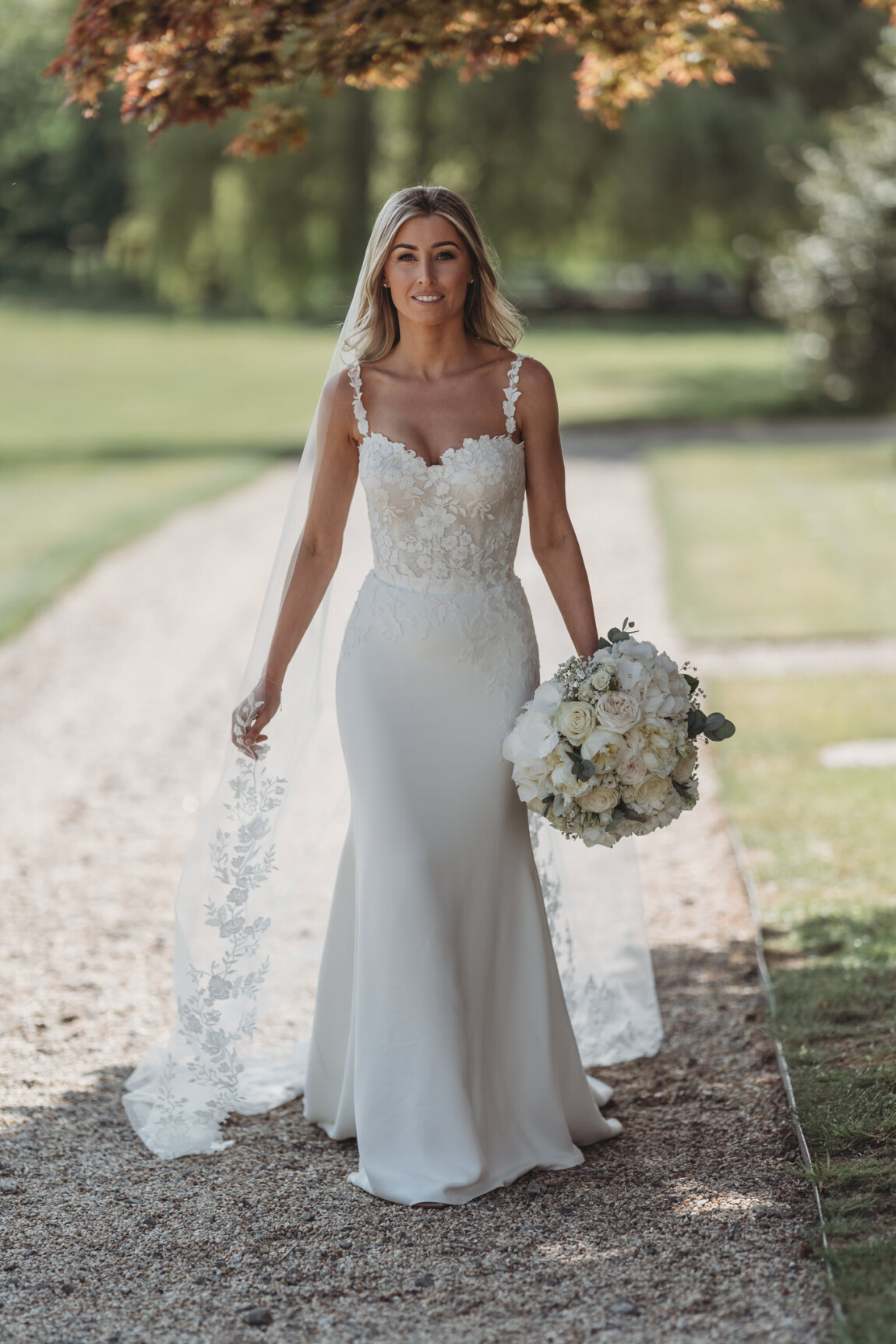 Nicole & Taylor / Hatfield Place 55 Hatfield Place wedding photographer, Essex