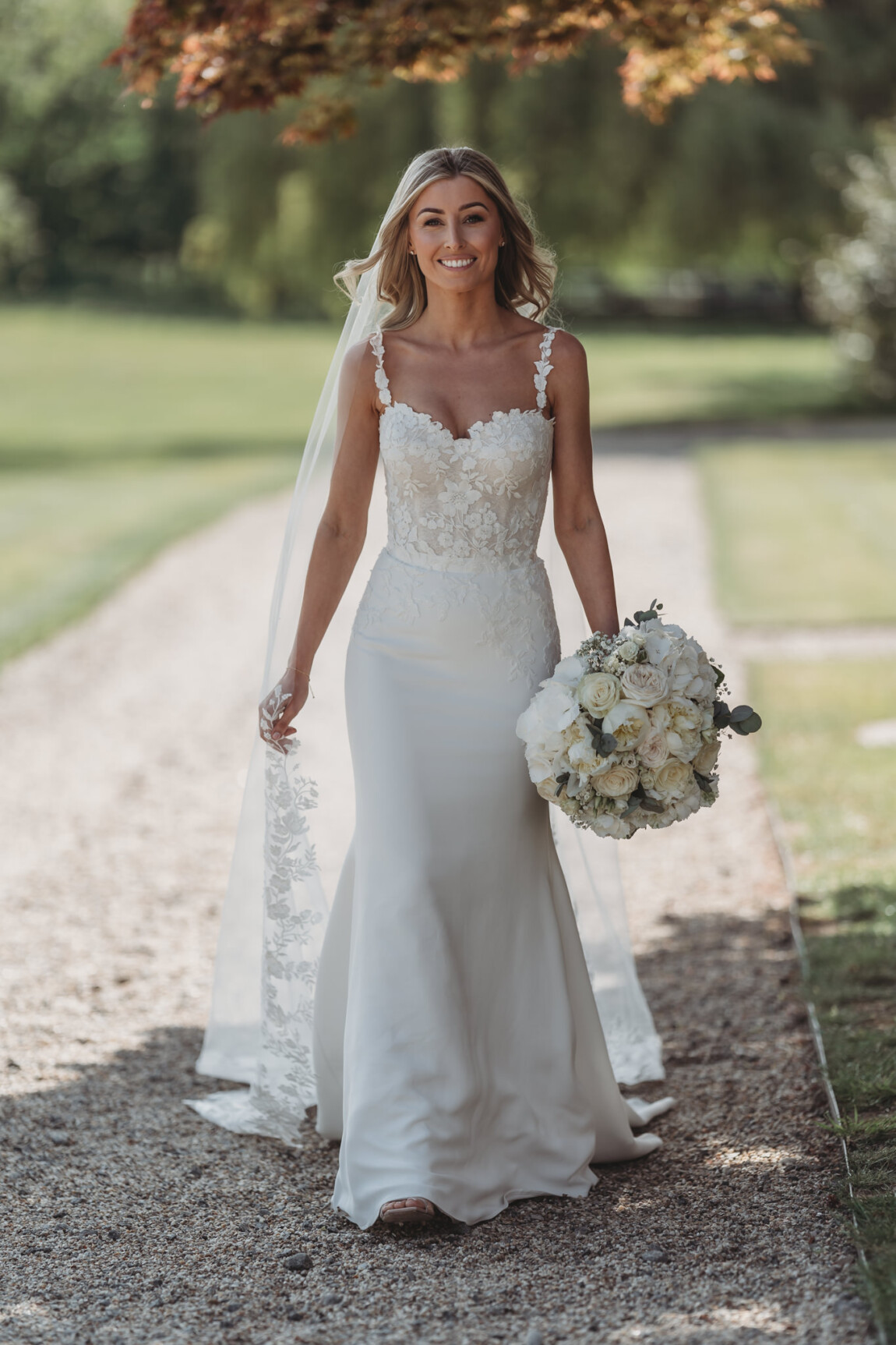 Nicole & Taylor / Hatfield Place 56 Hatfield Place wedding photographer, Essex