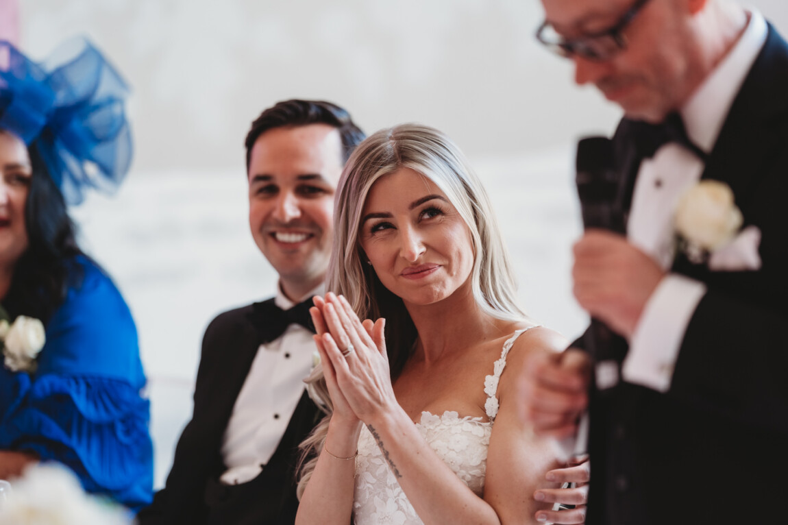 Nicole & Taylor / Hatfield Place 67 Hatfield Place wedding photographer, Essex