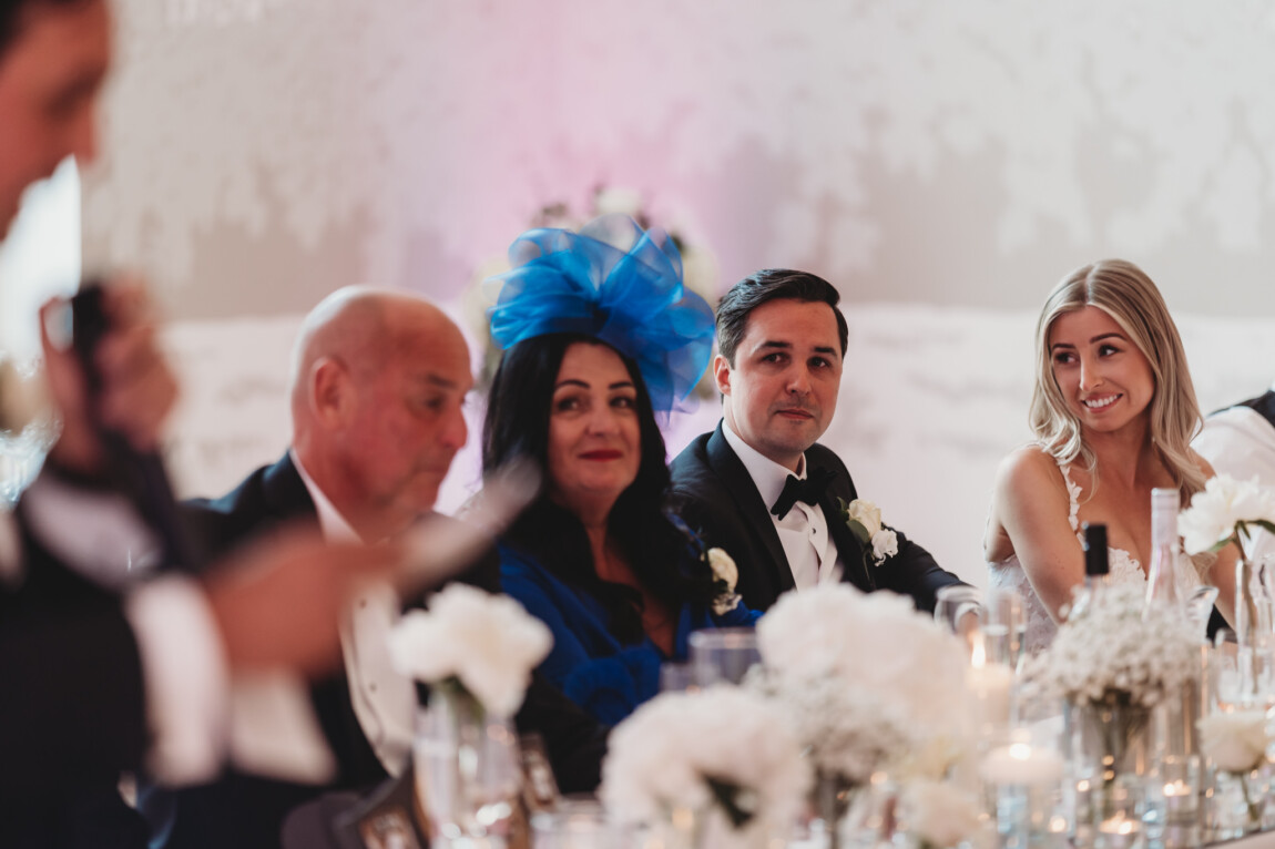 Nicole & Taylor / Hatfield Place 72 Hatfield Place wedding photographer, Essex