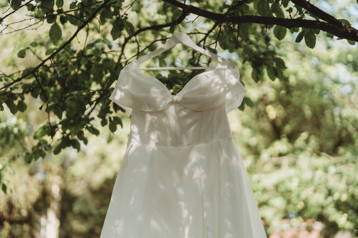 Preston Court wedding photographer, Kent