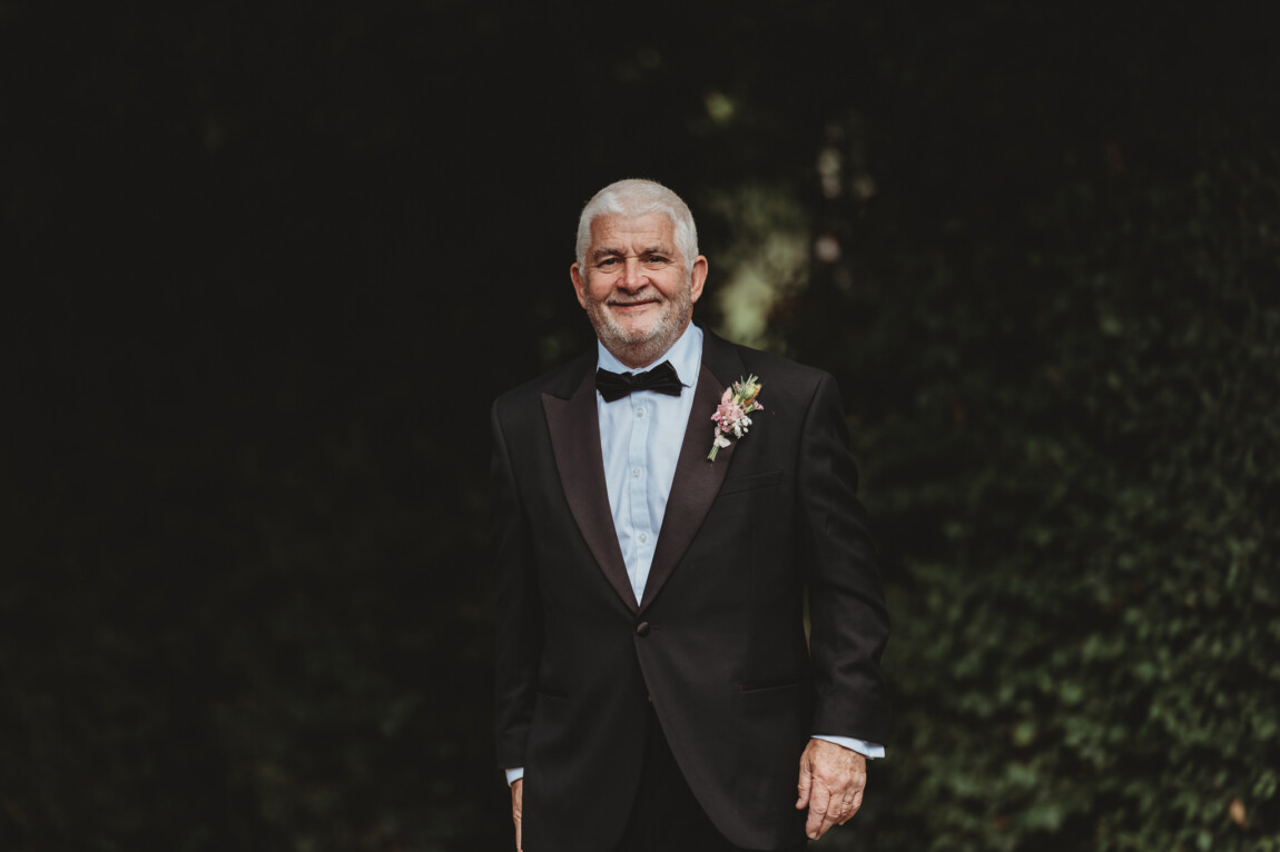 Preston Court wedding photographer, Kent