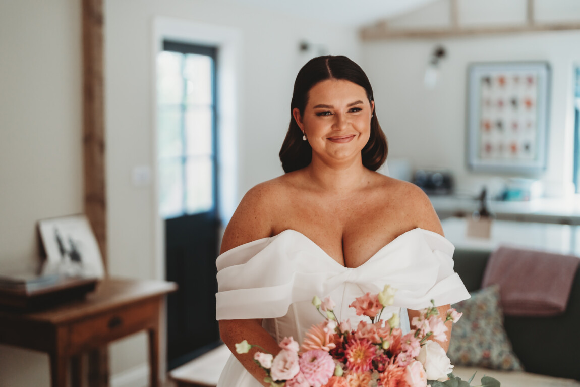 Preston Court wedding photographer, Kent