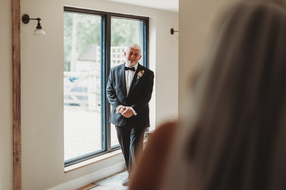 Preston Court wedding photographer, Kent