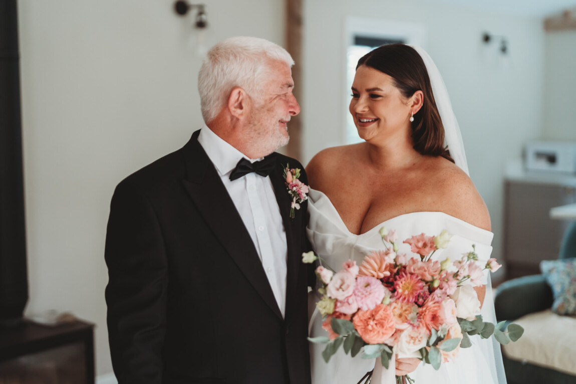 Preston Court wedding photographer, Kent