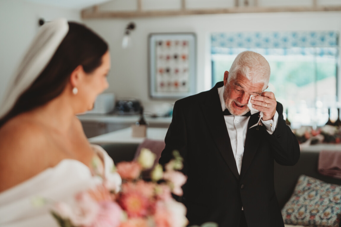 Preston Court wedding photographer, Kent