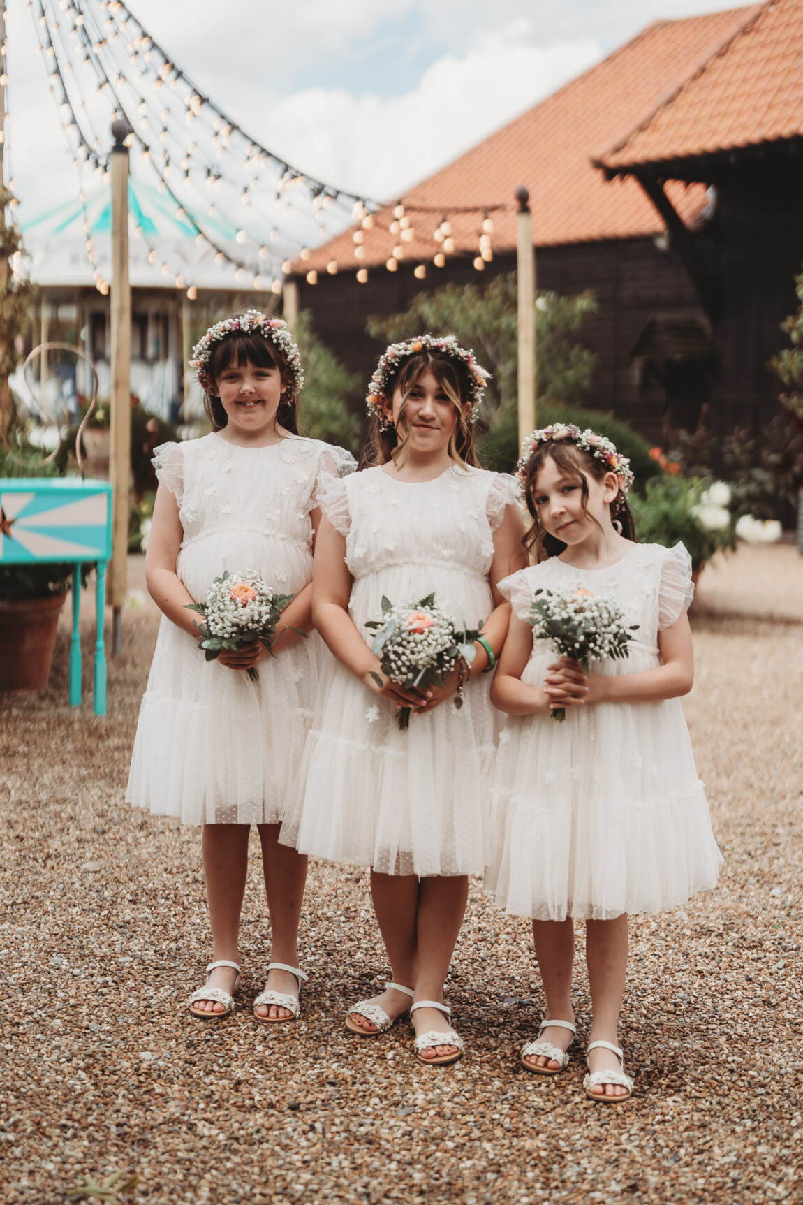 Preston Court wedding photographer, Kent