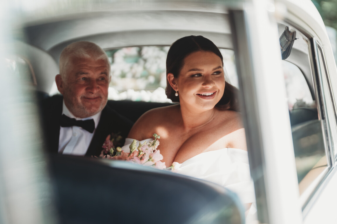 Preston Court wedding photographer, Kent