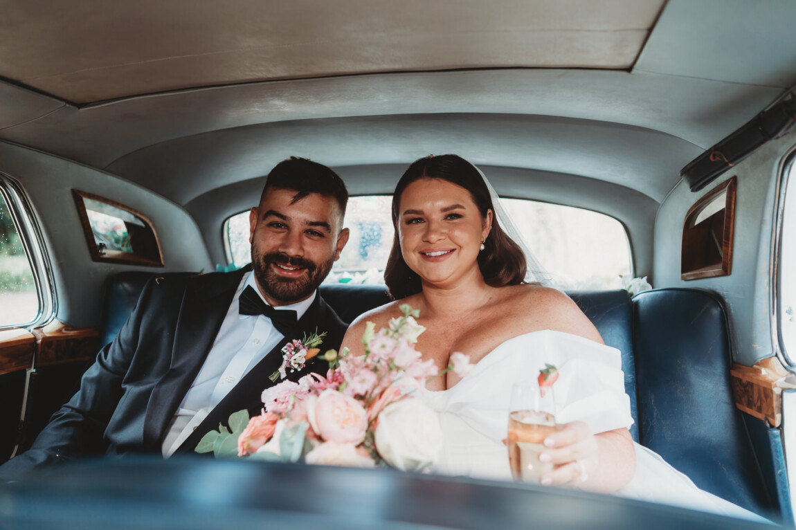 Preston Court wedding photographer, Kent