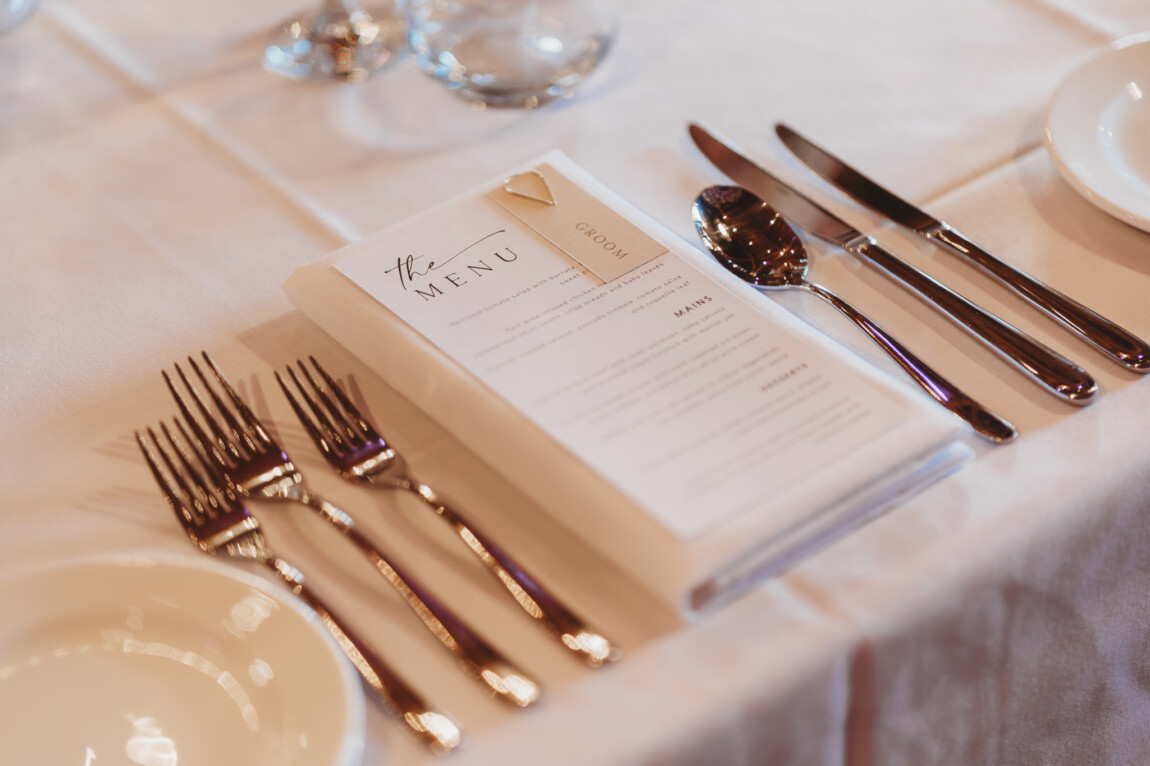 Preston Court wedding photographer, Kent
