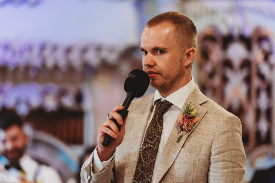 Preston Court wedding photographer, Kent