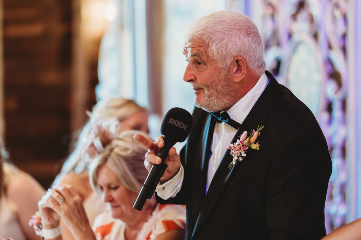 Preston Court wedding photographer, Kent